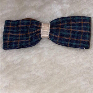 Vintage  Hair Bow